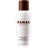 Tabac Original Lozione dopobarba 150 ml