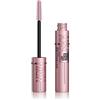Maybelline Lash Sensational Sky High Mascara 7.2 ml Nr. 4 - Brown