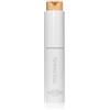 rms beauty "re" evolve natural finish foundation Fondotinta liquido 30 ml Shade 22.5