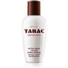 Tabac Original Lozione dopobarba 200 ml