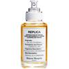 Maison Margiela Replica By The Fireplace Eau de Toilette 30 ml