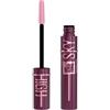 Maybelline Lash Sensational Sky High Mascara 7.2 ml Nr. 1 - Burgundy Haze