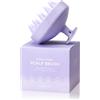 Maria Nila Scalp Brush Spazzola per cuoio capelluto 1 pz.
