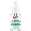 Kiehl's PURE SERUM 5% Niacinamide Siero viso 30 ml
