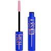 Maybelline Lash Sensational Sky High Mascara 7.2 ml Nr. 3 - Blue Mist
