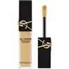 Yves Saint Laurent Encre de Peau All Hours Precise Angles Correttore 15 ml Nr. LW1 - LW1