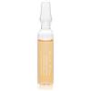Charlotte Meentzen Ampullenserie Instant Glow Fiale 10 ml