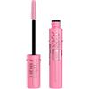 Maybelline Lash Sensational Sky High Mascara 7.2 ml Nr. 2 - Pink Air