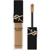 Yves Saint Laurent Encre de Peau All Hours Precise Angles Correttore 15 ml Nr. MW9 - MW9