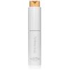 rms beauty "re" evolve natural finish foundation Fondotinta liquido 30 ml Shade 44