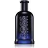 HUGO BOSS BOSS Bottled Night Eau de Toilette 100 ml
