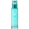 L'Oréal Paris Hydra Genius Aloe Water - pelle da normale a secca Fluido per il viso 70 ml