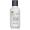 KMS ConsciousStyle Everyday Balsamo 75 ml
