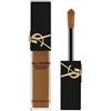 Yves Saint Laurent Encre de Peau All Hours Precise Angles Correttore 15 ml Nr. DW4