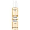 L'Oréal Paris Age Perfect Nourishing cleansing cream with collagen Crema detergente 150 ml
