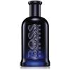 HUGO BOSS BOSS Bottled Night Eau de Toilette 200 ml