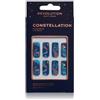REVOLUTION Flawless False Nails Constellation Unghie finte 1 pz.