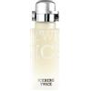 Iceberg Twice for Him Eau de Toilette 125 ml