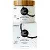 I WANT YOU NAKED Coco Glow Scrub corpo 500 ml