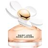 Marc Jacobs Daisy Love Eau de Toilette 100 ml