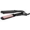 BaByliss The Crimper Piastra frisé