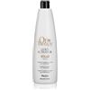 Fanola Oro Therapy Gold Activator 3% Tonico per capelli 1000 ml