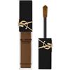 Yves Saint Laurent Encre de Peau All Hours Precise Angles Correttore 15 ml Nr. DW7
