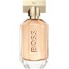 HUGO BOSS BOSS The Scent For Her Revamp Eau de Parfum 100 ml