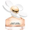 Marc Jacobs Daisy Love Eau de Toilette 30 ml