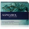 alphabiol Beauty Elixier Integratori alimentari 28 pz.