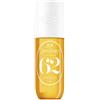 Sol de Janeiro Brazilian Crush Cheirosa 62 Mist Spray per il corpo 240 ml