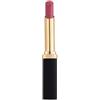 L'Oréal Paris Color Riche Intense Volume Matte Rossetto 1.8 g Nr. 482 - Mauve Indompta