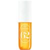 Sol de Janeiro Brazilian Crush Cheirosa 62 Mist Spray per il corpo 90 ml