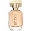 HUGO BOSS BOSS The Scent For Her Revamp Eau de Parfum 30 ml