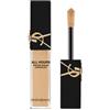 Yves Saint Laurent Encre de Peau All Hours Precise Angles Correttore 15 ml Nr. LC2