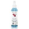 Logona Couperose Couperose Spray rinfrescante Spray viso 125 ml