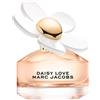 Marc Jacobs Daisy Love Eau de Toilette 50 ml