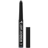 Manhattan Wonder'Last Shaddow Stick Ombretto 1.64 g 011 Blueberry