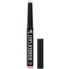Manhattan Wonder'Last Shaddow Stick Ombretto 1.64 g 010 Strawberry Milkshake