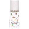 Maison Matine Bain De Midi Eau de Parfum 15 ml