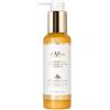 d'Alba White Truffle Return Oil Cream Cleanser Olio detergente 150 ml