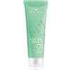 Charlotte Meentzen Aloe Vera Sensitiv maschera gel doposole Gel doposole 75 ml