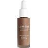 Lumene Invisible Illumination Glow Beauty Serum Fondotinta liquido 30 ml Universal Deep