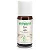 Bergland Aromatologie di rosa Olio essenziale 10 ml