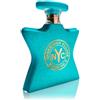 Bond No.9 Scents of New York - Unisex Greenwich Village Eau de Parfum 100 ml