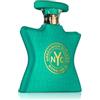 Bond No.9 Scents of New York - Unisex Greenwich Village Eau de Parfum 50 ml
