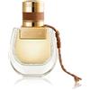 Chloé Nomade Jasmin Naturelle Intense Eau de Parfum 30 ml