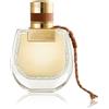 Chloé Nomade Jasmin Naturelle Intense Eau de Parfum 50 ml