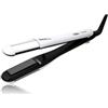 L'Oréal Professionnel Paris Steampod 4.0 All-in-one Professional Styler Piastra per capelli 1 pz.