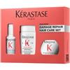 Kérastase Première Discovery Set Set per la cura dei capelli 1 pz.